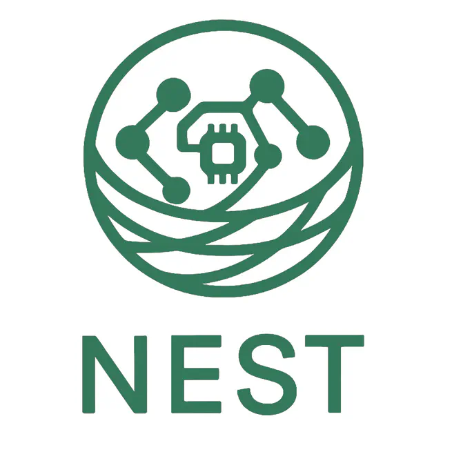 The Neural Encoding Simulation Toolkit (NEST), in preparation